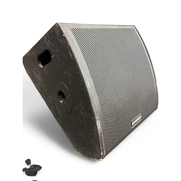 Used Samson RSX M12a Powered Monitor