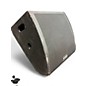 Used Samson RSX M12a Powered Monitor