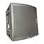 Used Samson RSX M12a Powered Monitor