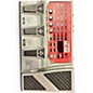 Used BOSS ME20B Bass Multi Bass Effect Pedal thumbnail