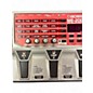 Used BOSS ME20B Bass Multi Bass Effect Pedal