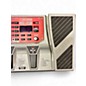 Used BOSS ME20B Bass Multi Bass Effect Pedal