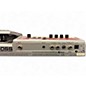Used BOSS ME20B Bass Multi Bass Effect Pedal