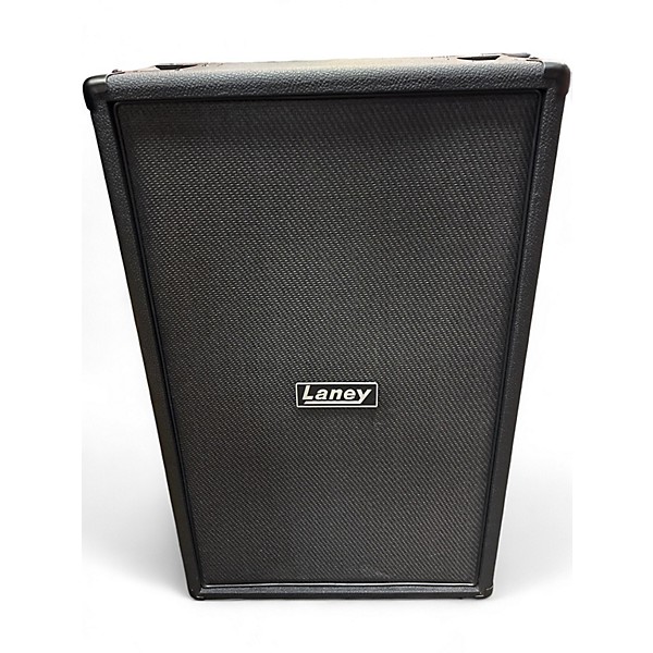 Used Laney GS212FF Guitar Cabinet