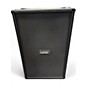 Used Laney GS212FF Guitar Cabinet thumbnail