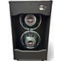 Used Laney GS212FF Guitar Cabinet