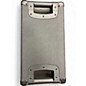Used Laney GS212FF Guitar Cabinet