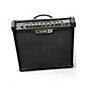Used Line 6 Spider IV 75W 1x12 Guitar Combo Amp