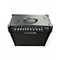 Used Line 6 Spider IV 75W 1x12 Guitar Combo Amp