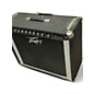 Used Peavey CLASSIC 2X12 Tube Guitar Combo Amp