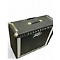 Used Peavey CLASSIC 2X12 Tube Guitar Combo Amp