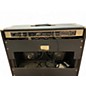 Used Peavey CLASSIC 2X12 Tube Guitar Combo Amp