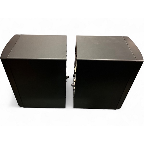 Used JBL LSR305 Pair Powered Monitor