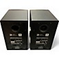 Used JBL LSR305 Pair Powered Monitor