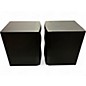 Used JBL LSR305 Pair Powered Monitor