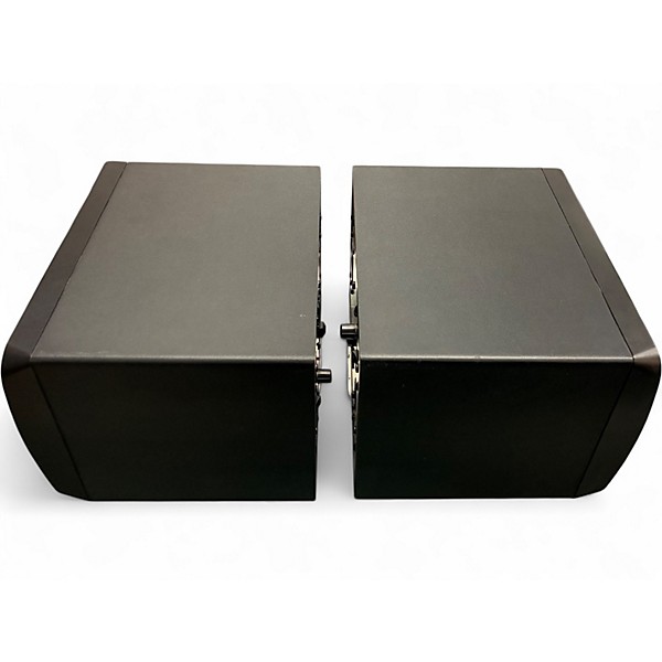 Used JBL LSR305 Pair Powered Monitor
