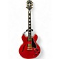 Used Epiphone 1959 ES-355 Cherry Hollow Body Electric Guitar thumbnail