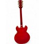 Used Epiphone 1959 ES-355 Cherry Hollow Body Electric Guitar
