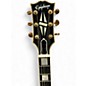 Used Epiphone 1959 ES-355 Cherry Hollow Body Electric Guitar