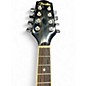 Used Fender FM52E 3 Color Sunburst Mandolin