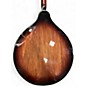 Used Fender FM52E 3 Color Sunburst Mandolin