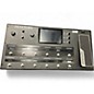 Used HeadRush Powered By Eleven HD Expanded Effect Processor thumbnail