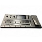 Used HeadRush Powered By Eleven HD Expanded Effect Processor