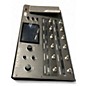 Used HeadRush Powered By Eleven HD Expanded Effect Processor