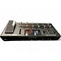 Used HeadRush Powered By Eleven HD Expanded Effect Processor