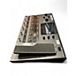 Used HeadRush Powered By Eleven HD Expanded Effect Processor