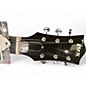 Used Lyx Pro LP STYLE 2 Color Sunburst Solid Body Electric Guitar