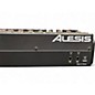 Used Alesis MultiMix16 Unpowered Mixer