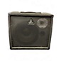 Used Behringer K900FX 90W Keyboard Amp thumbnail