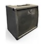 Used Behringer K900FX 90W Keyboard Amp