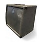 Used Behringer K900FX 90W Keyboard Amp