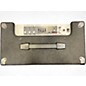 Used Behringer K900FX 90W Keyboard Amp