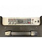 Used Behringer K900FX 90W Keyboard Amp