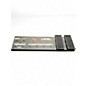 Used Line 6 Floorboard Footswitch