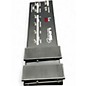 Used Line 6 Floorboard Footswitch