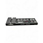 Used Line 6 Floorboard Footswitch