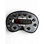 Used Line 6 Bass POD Effect Processor thumbnail