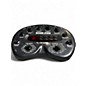 Used Line 6 Bass POD Effect Processor