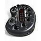 Used Line 6 Bass POD Effect Processor