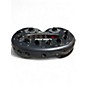 Used Line 6 Bass POD Effect Processor