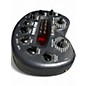 Used Line 6 Bass POD Effect Processor