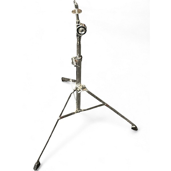 Used Hohner Straight Cymbal Stand Cymbal Stand