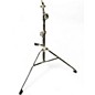 Used Hohner Straight Cymbal Stand Cymbal Stand thumbnail
