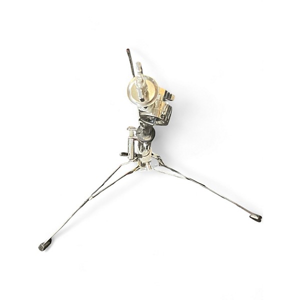 Used Hohner Straight Cymbal Stand Cymbal Stand