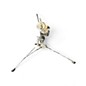 Used Hohner Straight Cymbal Stand Cymbal Stand