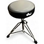 Used DW P5100 Drum Throne thumbnail